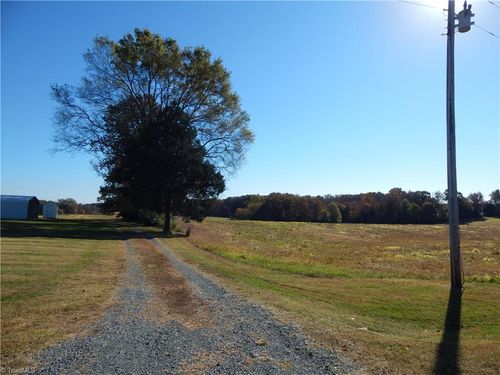 00 Carriker Rd, Albemarle, NC, 28001 | Card Image