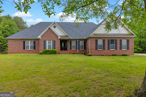 143 Pace Rd, Toccoa, GA, 30577-8242 | Card Image