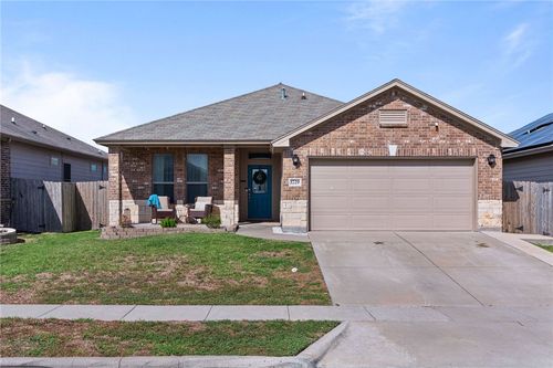 1729 Rhumba Trl, Corpus Christi, TX, 78410-1827 | Card Image