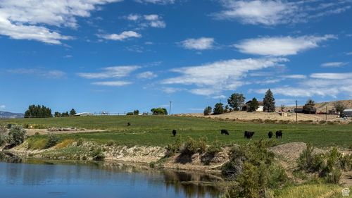 270 E Riverside Dr, Price, UT, 84501-4444 | Card Image