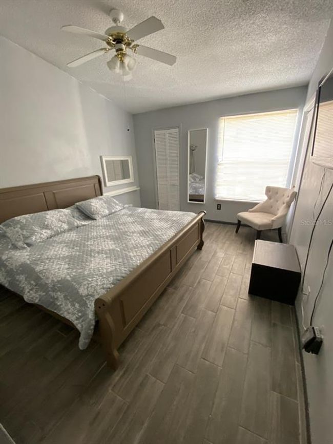 APT-47 - 1916 Lake Atriums Cir, Condo with 1 bedrooms, 1 bathrooms and null parking in ORLANDO FL | Image 13
