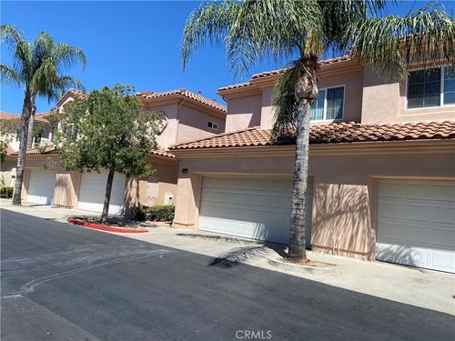 41841 Saint Thomas Ct, Temecula, CA, 92591 | Card Image