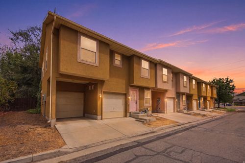 422 Hodges Ln, Salt Lake City, UT, 84116-1280 | Card Image