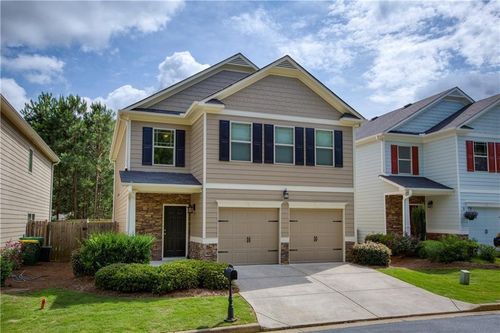 302 Alcovy Way, woodstock, GA, 30188-3330 | Card Image