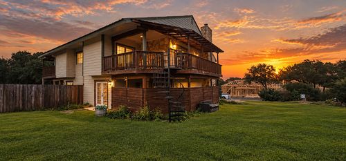 1-102 Falcon, Horseshoe Bay, TX, 78657-6359 | Card Image