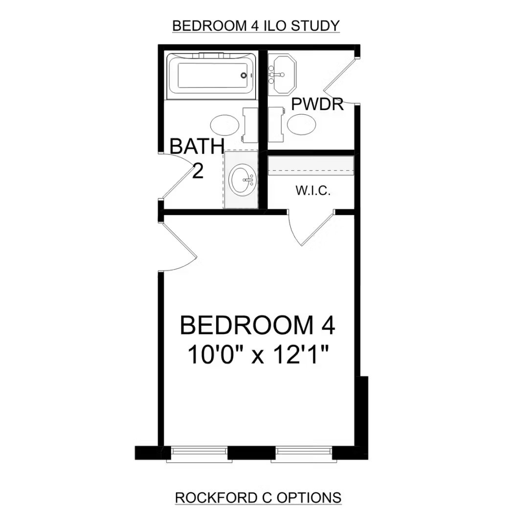 Residential in Nevada 3