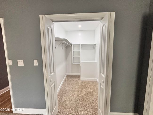 730 Northwest Blvd, House other with 4 bedrooms, 3 bathrooms and 1 parking in Clinton NC | Image 61