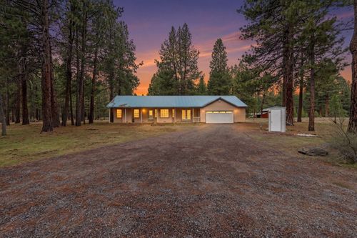39314 Chiloquin Ridge Rd, Chiloquin, OR, 97624-6775 | Card Image