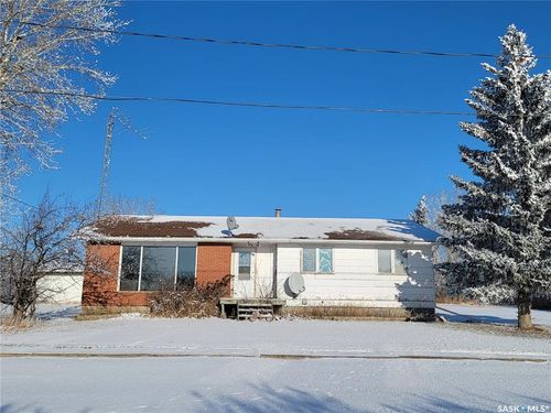 Lot 2 Hill Ave, Denzil, SK, S0L | Card Image