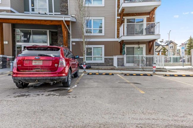 4315 - 302 Skyview Ranch Drive Ne, Home with 2 bedrooms, 2 bathrooms and 2 parking in Calgary AB | Image 35