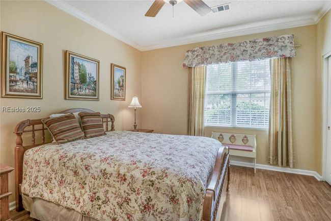 652 Cypress Hills Dr, House other with 2 bedrooms, 2 bathrooms and null parking in Bluffton SC | Image 18