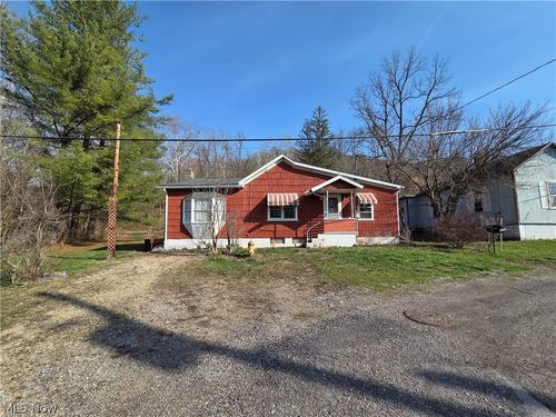54990 Maple Ave, Bridgeport, OH, 43912-7740 | Card Image