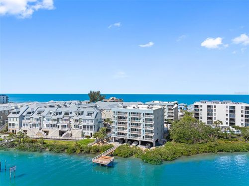 apt-402-19925 Gulf Blvd, Indian Shores, FL, 33785-2465 | Card Image