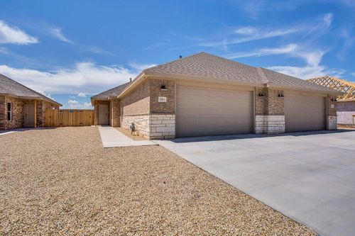 a-1505 Avenue O, Shallowater, TX, 79363-1000 | Card Image