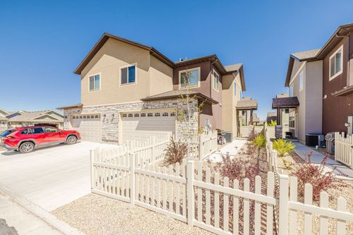 3955 Autumn Colors Dr, Elko, NV, 89801-7809 | Card Image