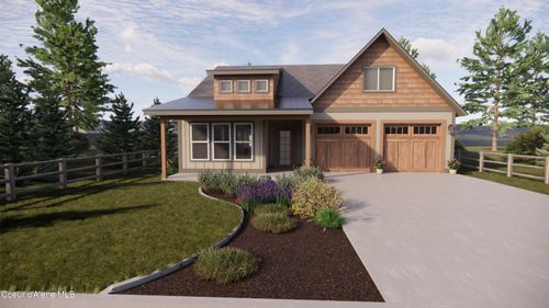 171 Backtrack Rd, Sandpoint, ID, 83864 | Card Image