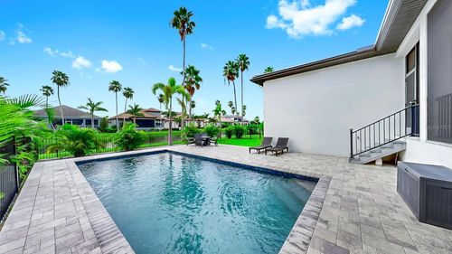 1406 Alhambra Dr, APOLLO BEACH, FL, 33572-2919 | Card Image