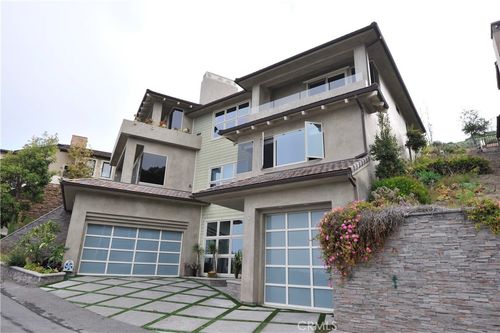 6 Pacific Vis, Laguna Beach, CA, 92651 | Card Image