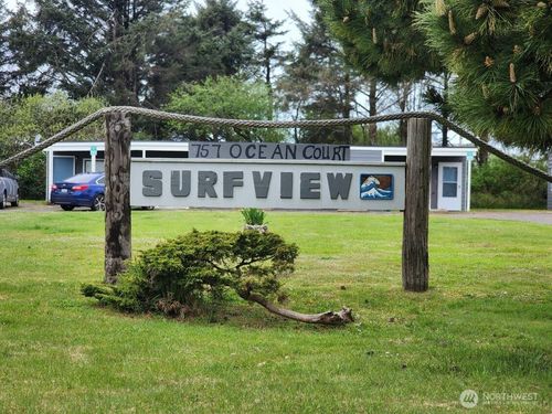 20-757 Ocean Ct Nw, Ocean Shores, WA, 98569-9259 | Card Image