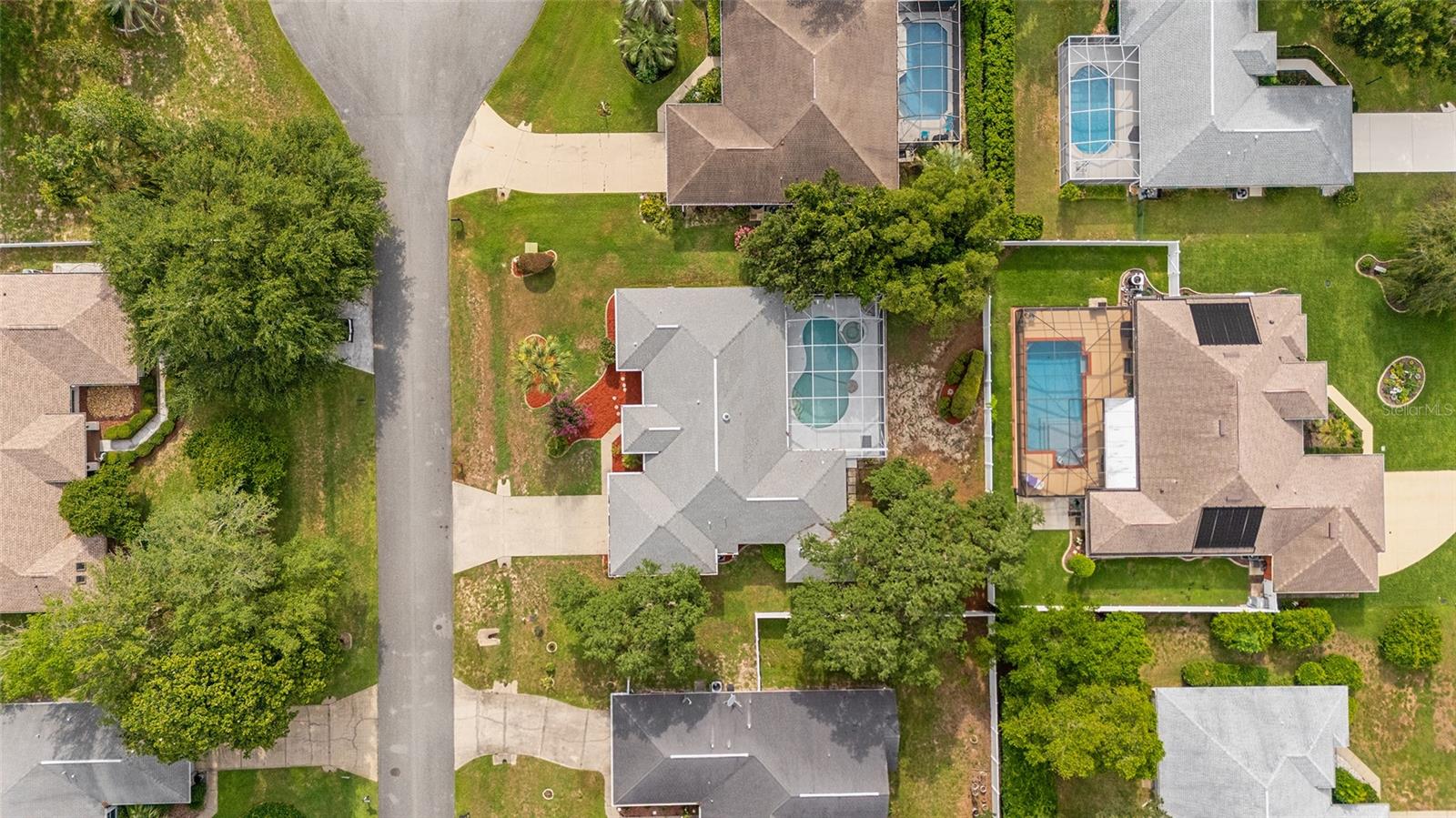 Residential in OCALA 2