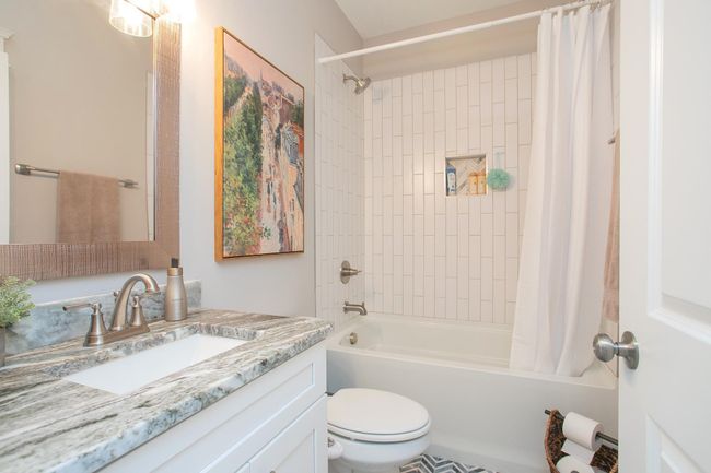 314 W 6 Th St, House other with 5 bedrooms, 3 bathrooms and 2 parking in Columbia TN | Image 20