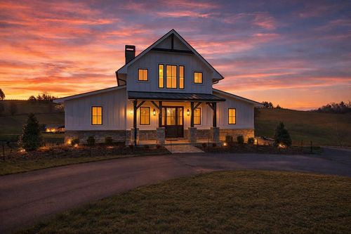 190 Farmhouse Village Trail, Butler, TN, 37640 | Card Image