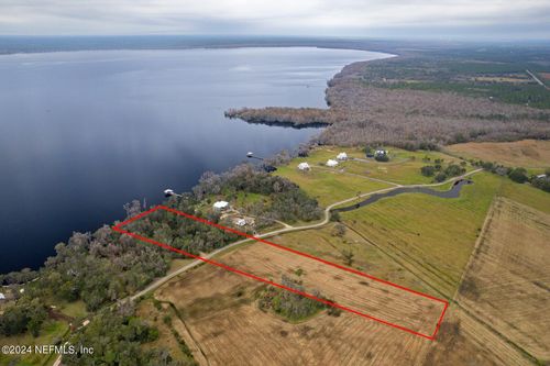 14755 Andalusia Trl, Bunnell, FL, 32110-0138 | Card Image