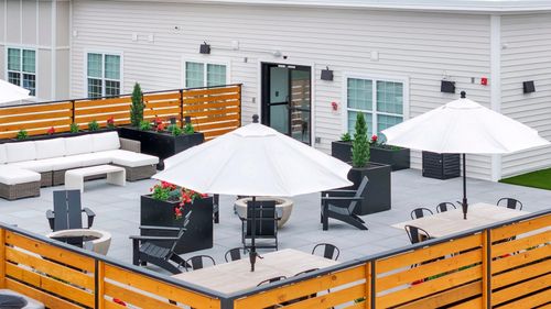 104-74 Ridgedale Ave, Morristown, NJ, 07960-4244 | Card Image