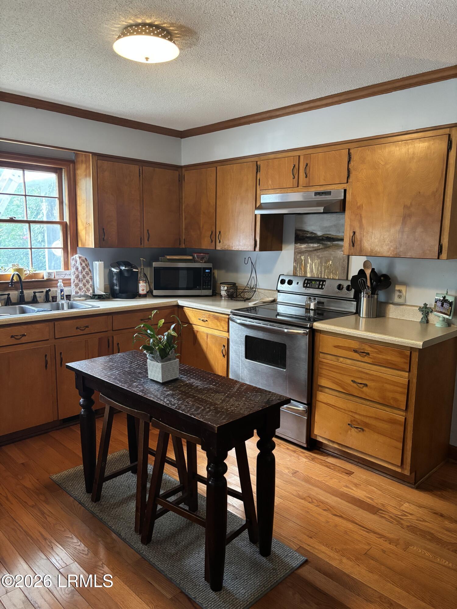 Residential in Varnville 5