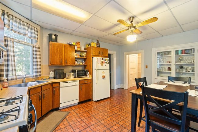 23 - 21 S Euclid Ave, Home with 0 bedrooms, 0 bathrooms and null parking in Bellevue PA | Image 31