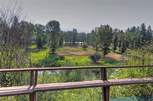 411 W River Rd, Hamilton, MT, 59840-9363 | Card Image