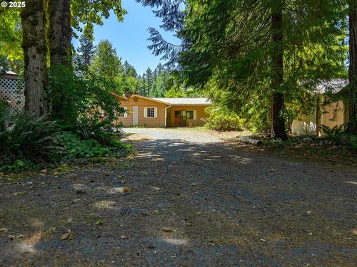 32 Laurel Ln, Washougal, WA, 98671-7048 | Card Image