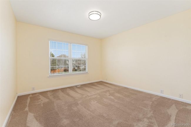 627 Millbrook Cir, House other with 5 bedrooms, 4 bathrooms and 6 parking in Castle Rock CO | Image 24
