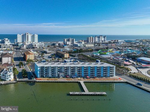unit-101-302 32nd St, OCEAN CITY, MD, 21842-7640 | Card Image