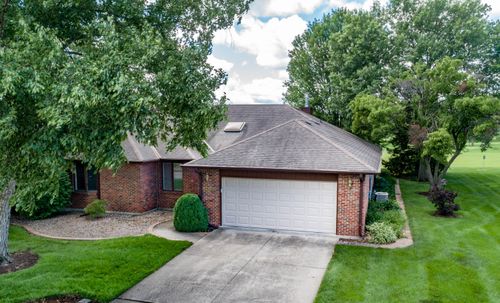 3509 Augusta Dr, COLUMBIA, MO, 65203 | Card Image