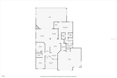 Floor Plan | Image 3