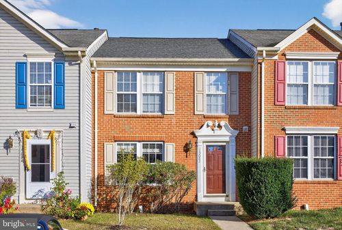 15082 Gaffney Cir, GAINESVILLE, VA, 20155-4887 | Card Image