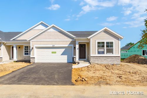 329 Round Hill Rd, Kalamazoo, MI, 49009-1292 | Card Image