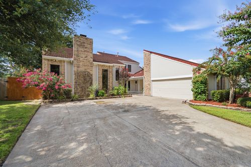 4314 Argentina Cir, Pasadena, TX, 77504-2502 | Card Image