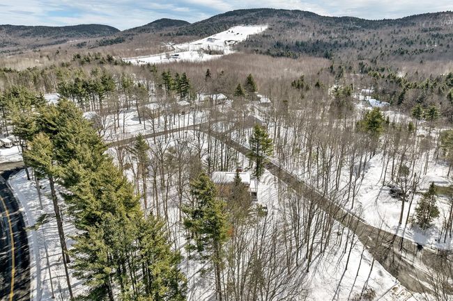11 Avocado Ln, House other with 4 bedrooms, 2 bathrooms and null parking in Gilford NH | Image 15