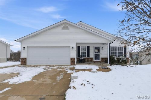 220 Beech Tree Dr, Troy, MO, 63379-3362 | Card Image