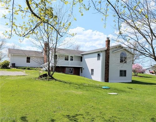 14864 Hayes Rd, Middlefield, OH, 44062-8467 | Card Image
