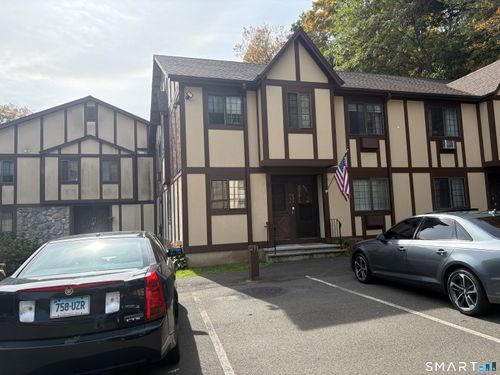 431-431 Swanson Cres, Milford, CT, 06461-2746 | Card Image