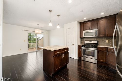 11 Colton Cir, West Orange, NJ, 07052-1115 | Card Image