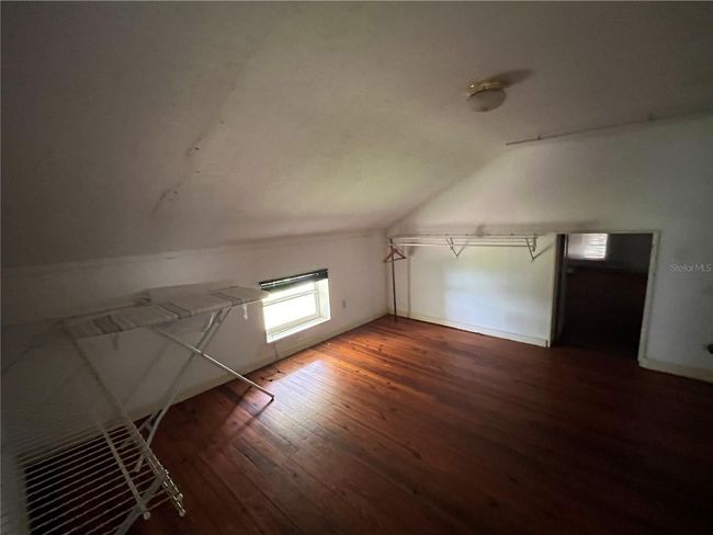 bedroom #3 | Image 27