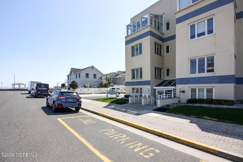 102-15 Garfield Ave, Avon-By-The-Sea, NJ, 07717-1445 | Card Image