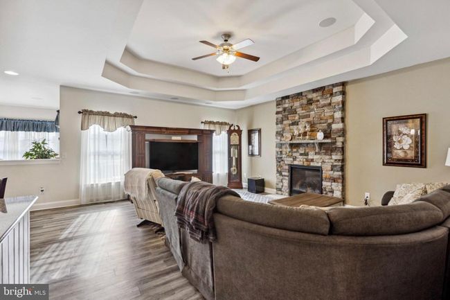35284 Helmsman Way, House other with 5 bedrooms, 4 bathrooms and null parking in MILLSBORO DE | Image 10
