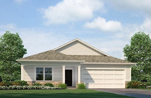 217 Lightfoot Ct, New Carlisle, OH, 45344-1652 | Card Image