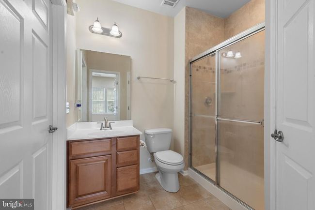 UNIT-101 - 1624 Hardwick Ct, Condo with 2 bedrooms, 2 bathrooms and null parking in HANOVER MD | Image 43