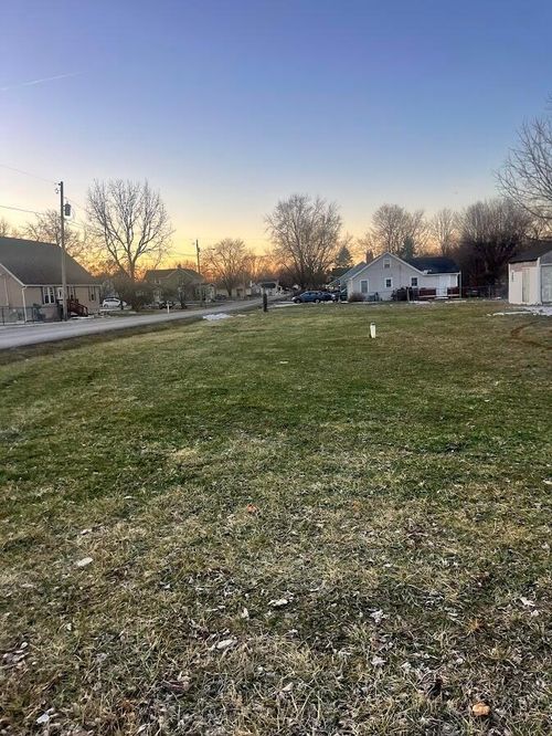 1987 Reese Ave, Columbus, OH, 43207-4842 | Card Image